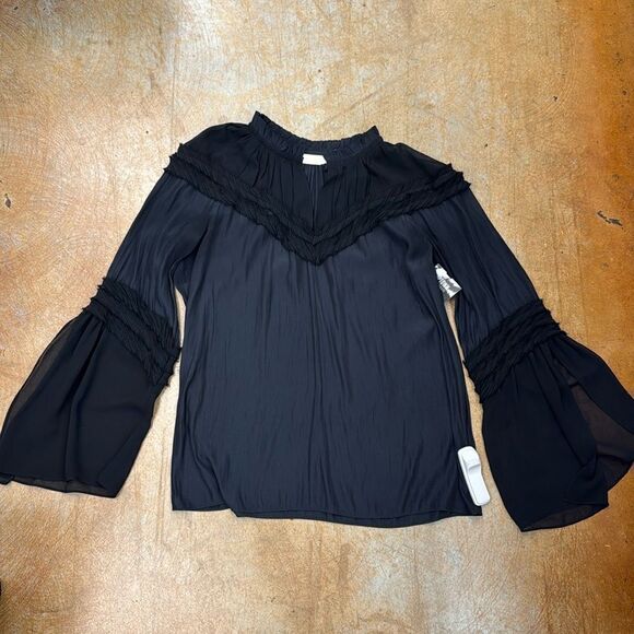 Ramy Brook - Picture 1 of 4